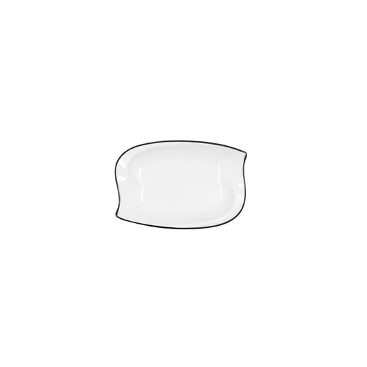 TAPA MONTADITO MINIMAL GASTRO