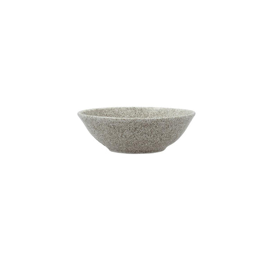 BOWL 16CM HYDRA CREMA