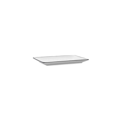 TAPA AHUMADOS MINIMAL GASTRO