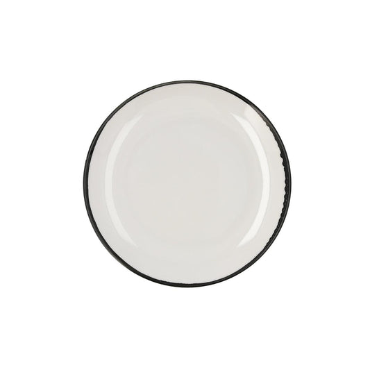 PLATO LLANO 27CM MINIMAL
