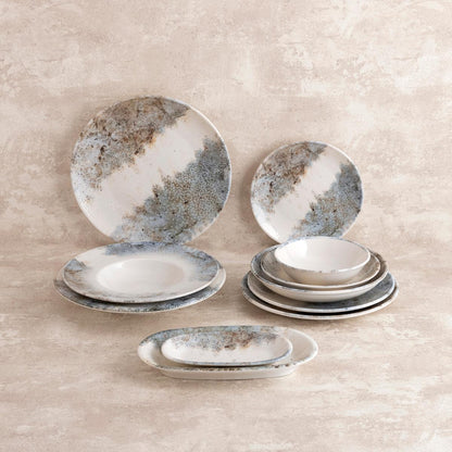 BOWL 16CM CORFU
