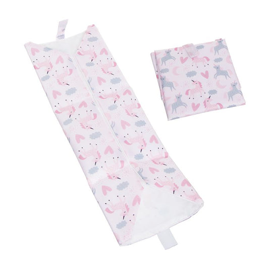 PORTABOCATAS UNICORNIOS
