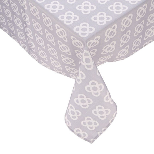 MANTEL ANTIMANCHAS 150X250CM PANOT