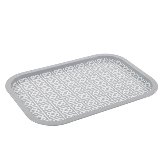 BANDEJA METAL 40X28,5 PANOT