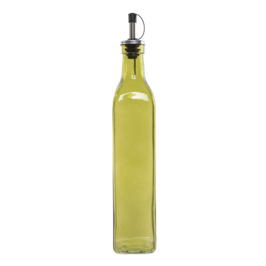 ACEITERA 500ML