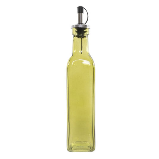 ACEITERA 300ML