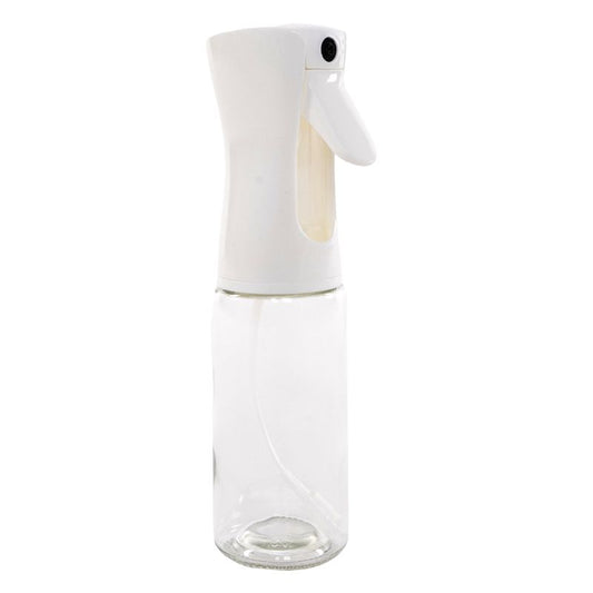 ACEITERA SPRAY 230ML