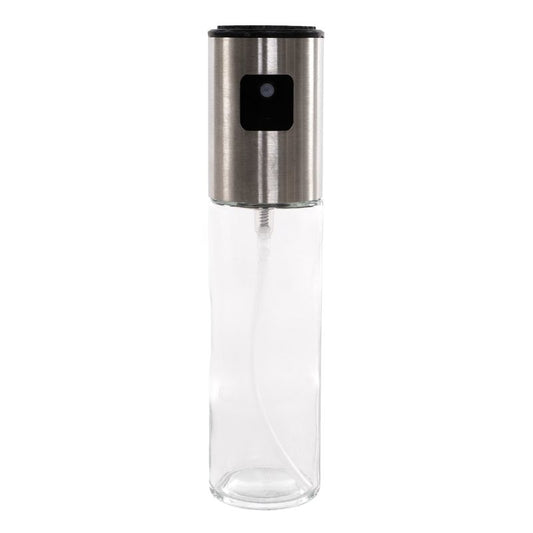 ACEITERA SPRAY 100ML