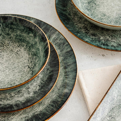 BOWL MINERAL