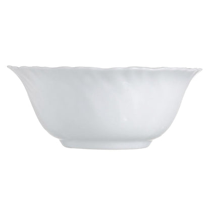 BOWL 12CM BLANCO
