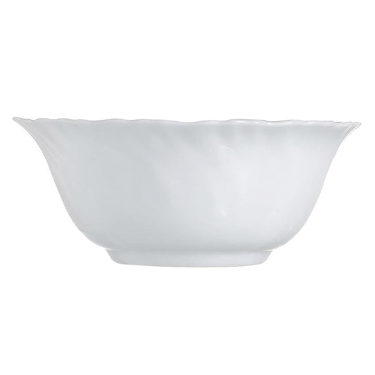BOWL 12CM BLANCO