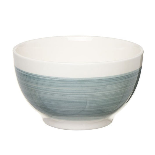 BOL 14CM AZUL 660ML