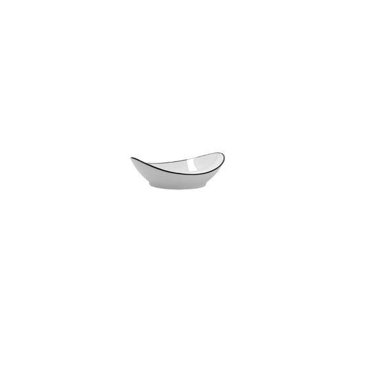 TAPA ENSALADILLA MINIMAL GASTRO