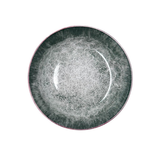 PLATO HONDO MINERAL