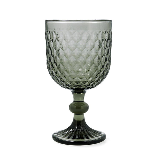 COPA ESENCIA 35CL