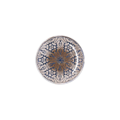 PLATO PAN 15CM METEORA