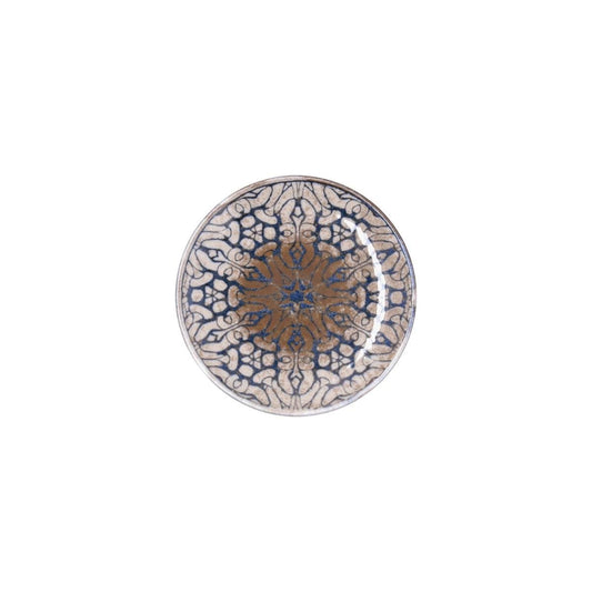 PLATO PAN 15CM METEORA