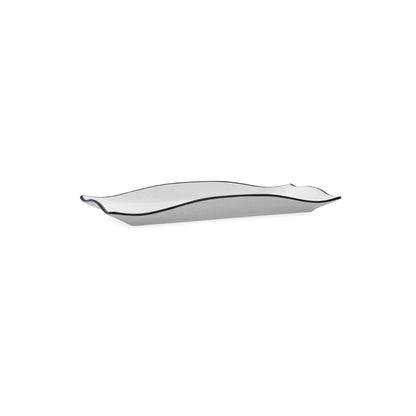 PLATO BOCATA 29,5CM MINIMAL GASTRO