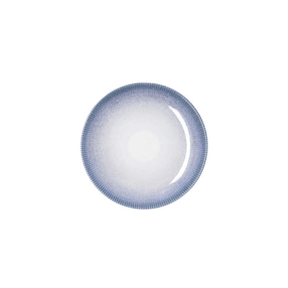 PLATO PAN 15CM NAXOS