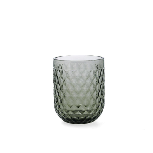 VASO BAJO ESENCIA