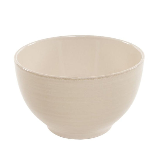 BOL 14CM NATURAL 660ML