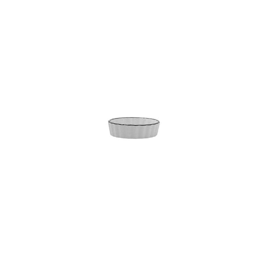 TAPA ACEITUNA MINIMAL GASTRO