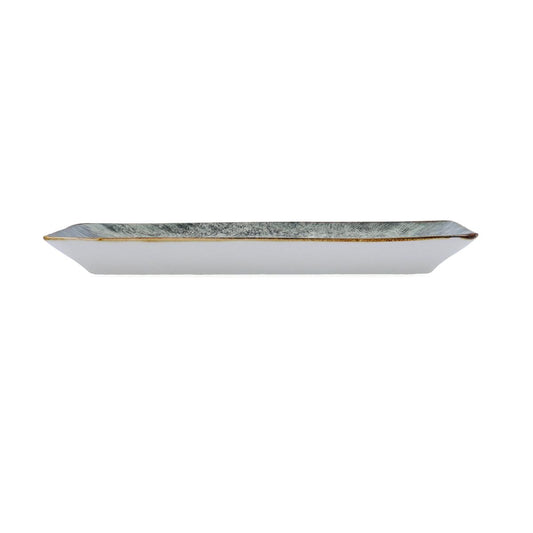 BANDEJA 27,5CM MINERAL