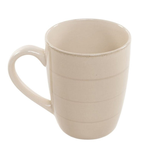 MUG 360ML NATURAL