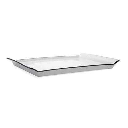 FUENTE 36CM MINIMAL GASTRO