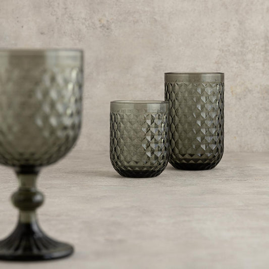 VASO BAJO ESENCIA