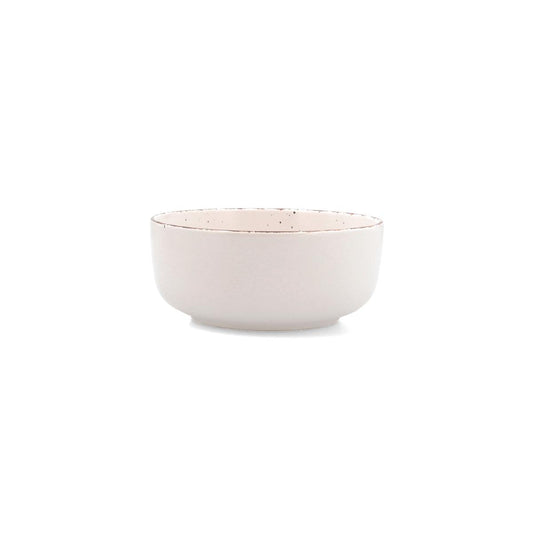 BOWL EFECTO GASTADO BLANCO