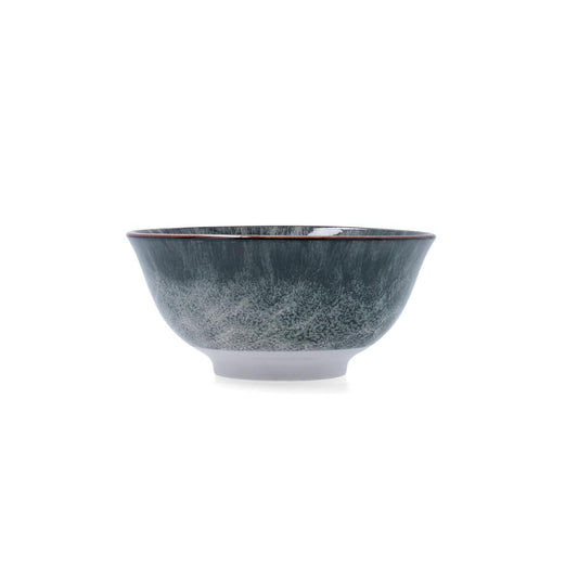 BOWL MINERAL