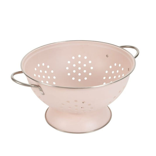ESCURRIDOR ROSA