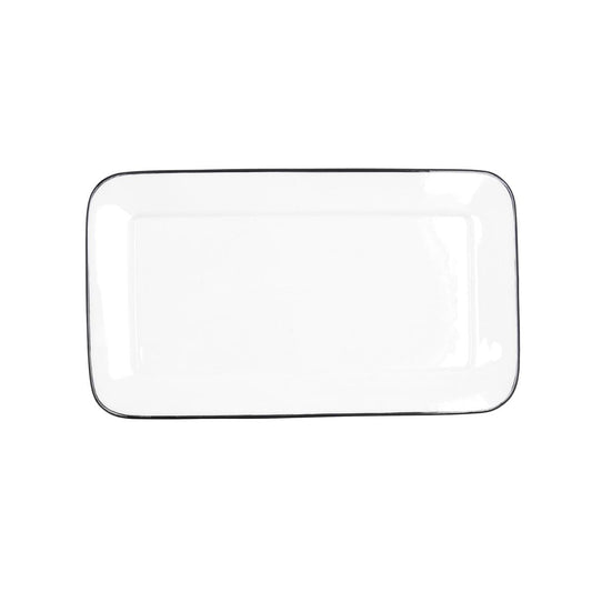 FUENTE 31CM MINIMAL GASTRO