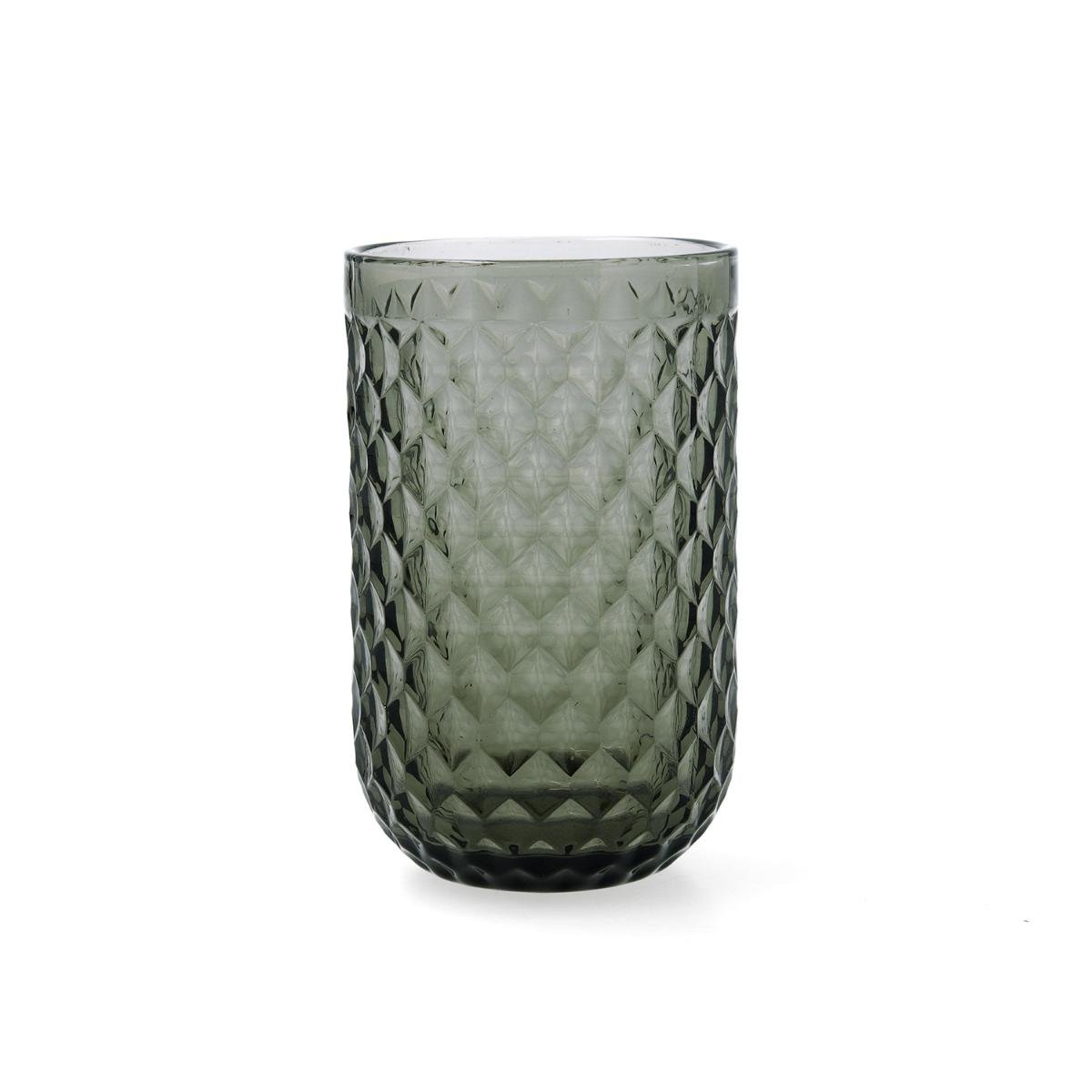 VASO ALTO ESENCIA
