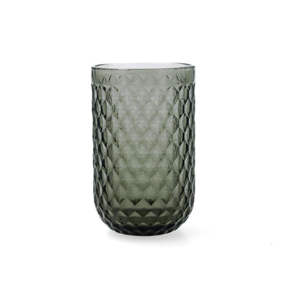 VASO ALTO ESENCIA