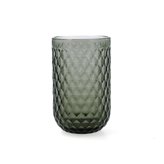 VASO ALTO ESENCIA