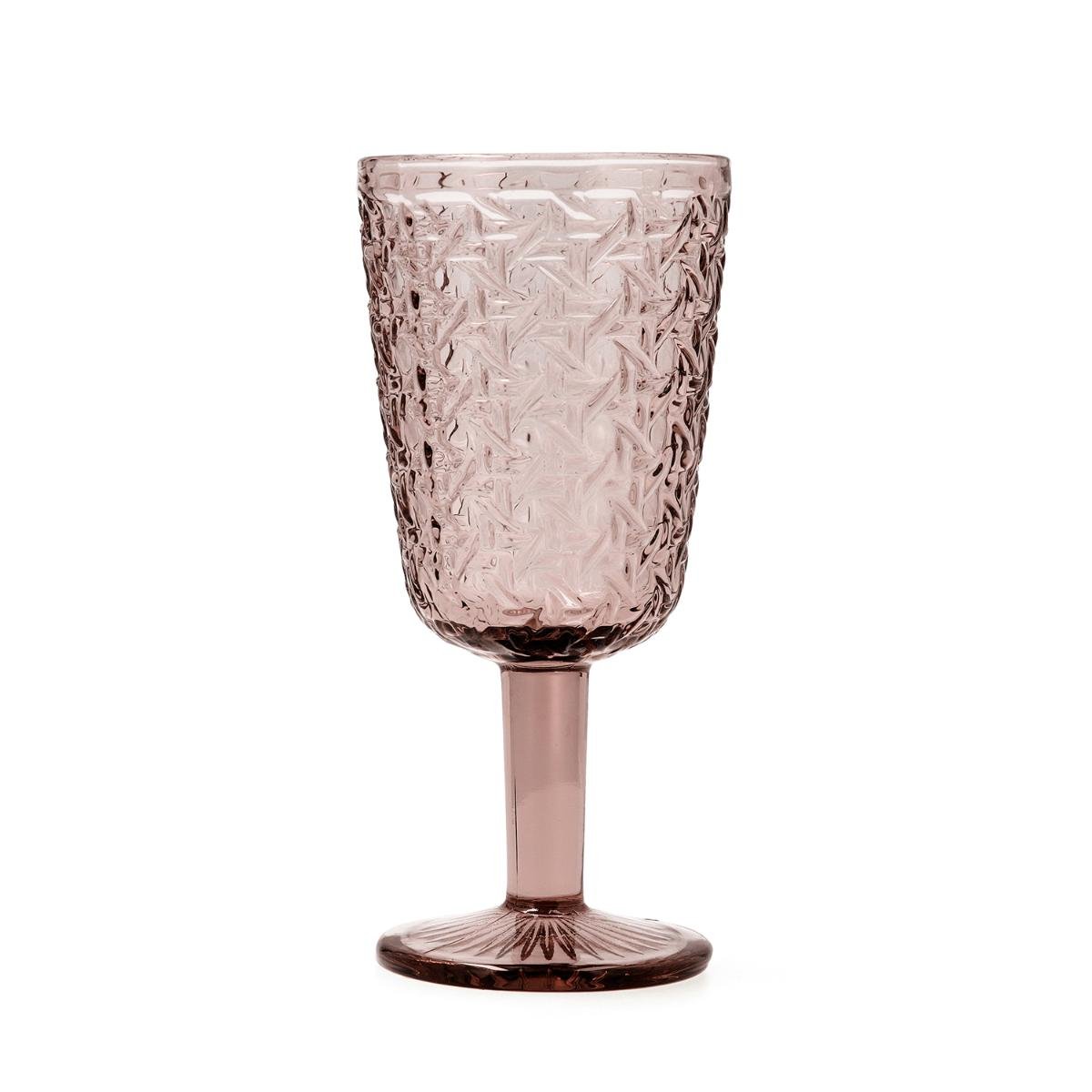COPA ALEGRA ROSA
