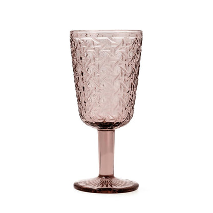 COPA ALEGRA ROSA