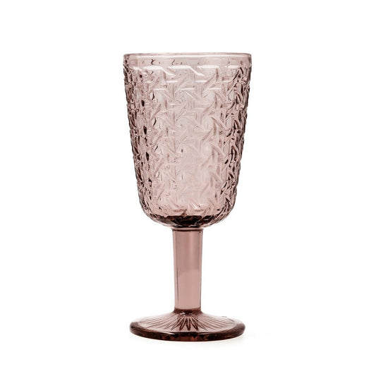 COPA ALEGRA ROSA