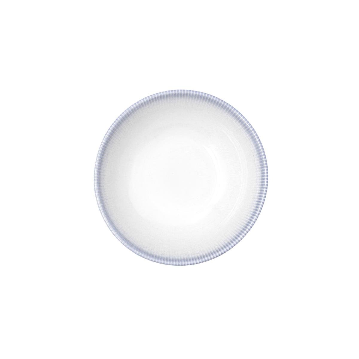 BOWL 16CM NAXOS