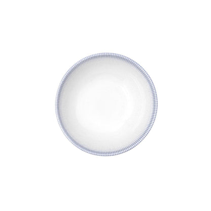 BOWL 16CM NAXOS