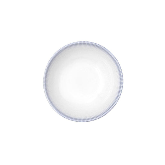 BOWL 16CM NAXOS