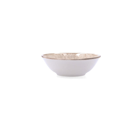 BOWL 16CM METEORA