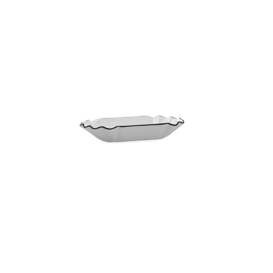 TAPA RACION MINIMAL GASTRO