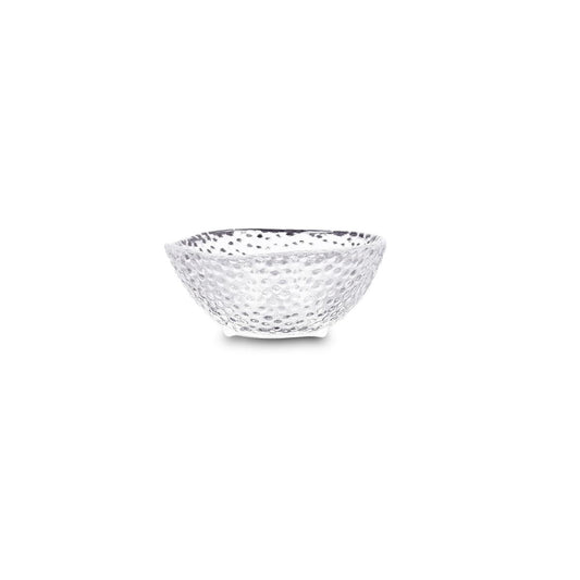 BOWL 8,5CM VIDRIO