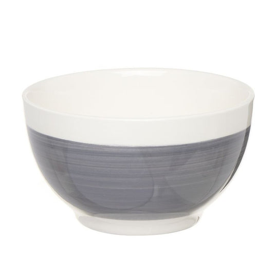 BOL 14CM GRIS 660ML