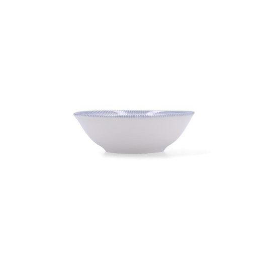BOWL 16CM NAXOS