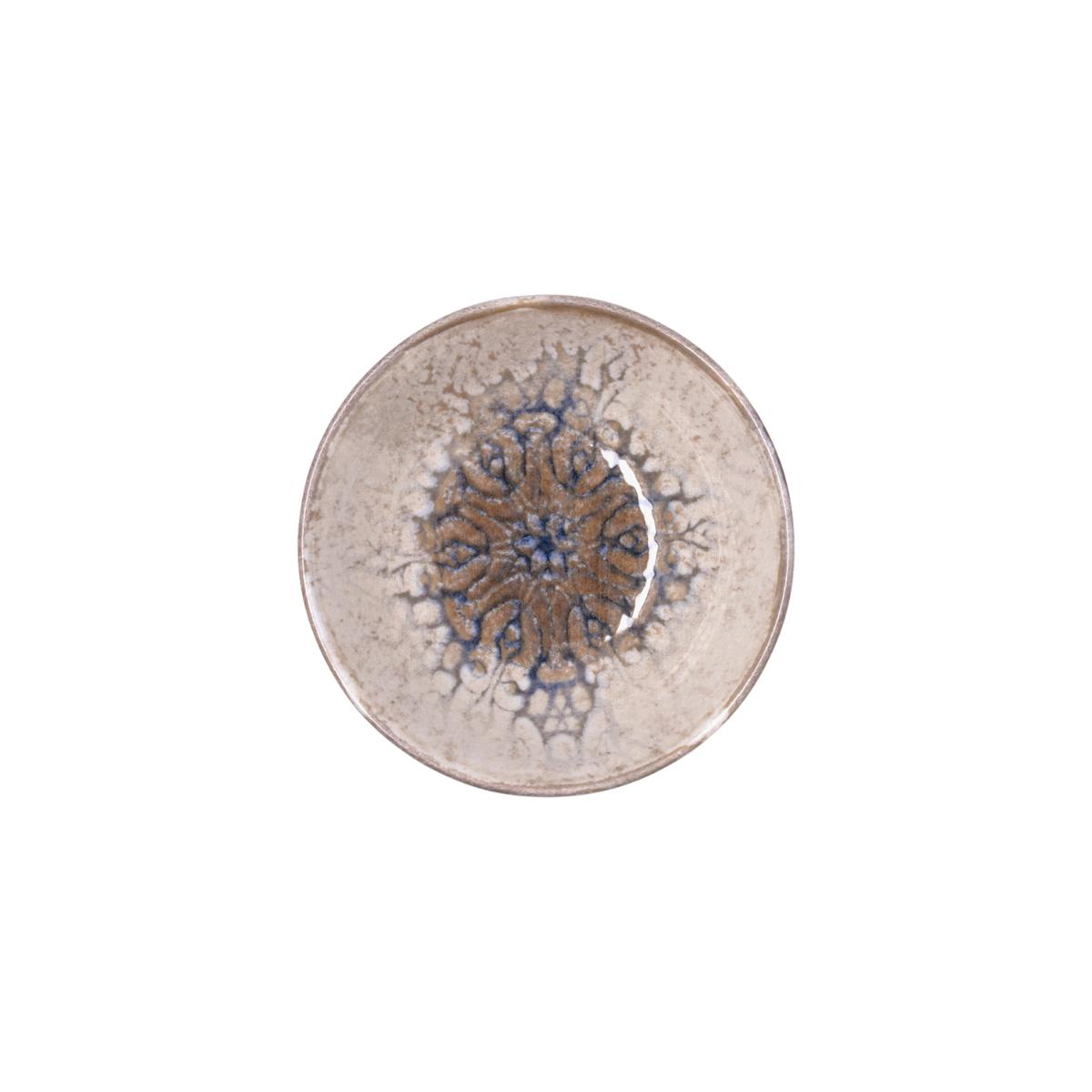 BOWL 16CM METEORA
