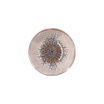 BOWL 16CM METEORA
